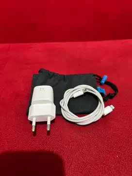 CHARGER IPHONE ORIGINAL COPOTAN