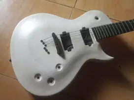 WASHBURN PARALAX (BODYNECK)