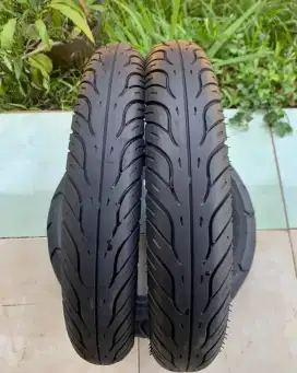 Ban copotan ring 14 uk 80/90-90/90 tubles