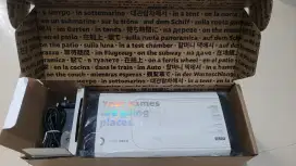 Steam deck 256gb