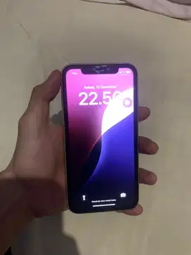 iPhone XR 128gb