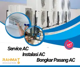 Service AC,Pasang AC, sparepart AC.dll