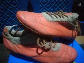 Sepatu pribadi futsal SZ 43