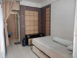 Turun Harga Disewakan Apartemen Gading Icon Pulogadung Murah