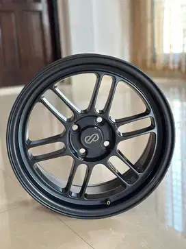 Velg Enkei Ring 16