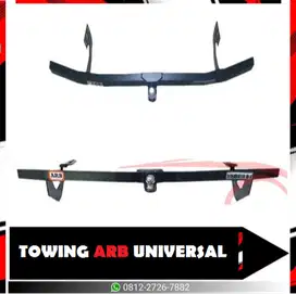 TOWING MOBIL ARB MURAH UNIVERSAL