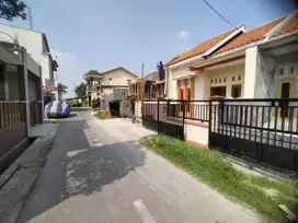 Cari lokasi rumah di Sragen Kota ya?