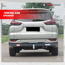 TOWING MOBIL ARB MURAH XPANDER