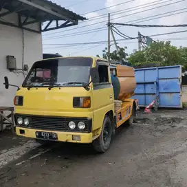 Sedot WC Buduran Sidoarjo