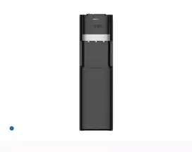 PHILIPS WATER DISPENSER BLACK