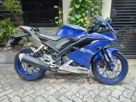 Jual Cepat R15 V3 2017