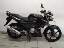 Vixion old SE 2011 orisinil