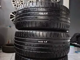 Ban 225/45 r18 accelera phi 2pc nik2023 hub wa