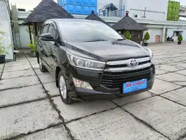 INNOVA V BENSIN AT 2020