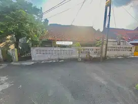 Dijual Rumah Komplek Depsos Bintaro Jakarta Selatan