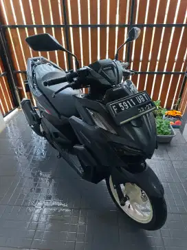 HONDA VARIO 160 2022