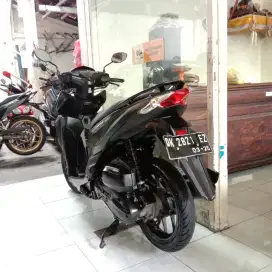 Vario 150 CC thn 2015 cash /kredit Bali dharma motor