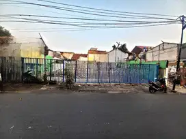 Z03 Tanah Bangka Kemang 220 m2 Jakarta Selatan