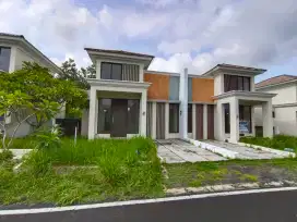 Dijual Cepat Rumah, Komplek Citra Mitra City Banjarbaru