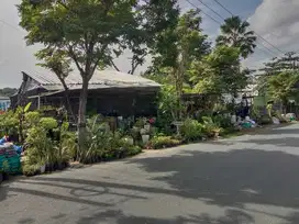 DIJUAL TANAH DI BJBJ Balikpapan Selatan