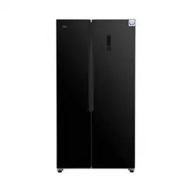 KULKAS 2 PINTU GEA G2D-472R