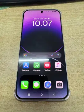 Oppo find x8 12/256GB