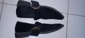 FARADELA FLATSHOES