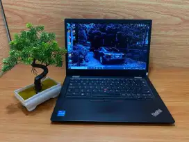 Kredit laptop tanpa DP