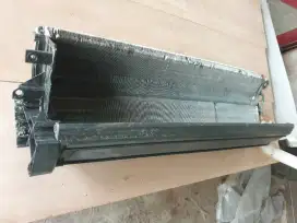 Epaporator Pansonic