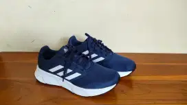 Sepatu Running ADIDAS Galaxy 6 M - GW4139