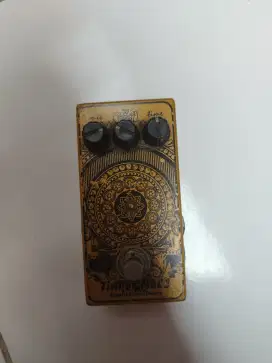 King of klon DELAY