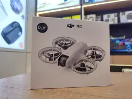 DJI NEO Bisa Kredit DP 0