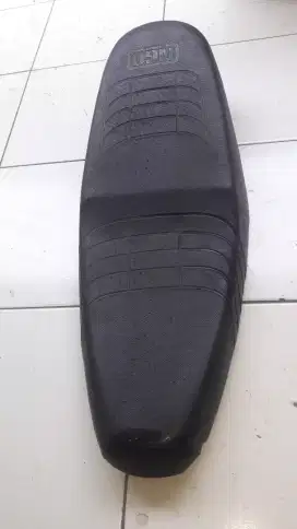 Jok mio karbu .