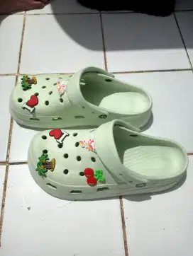 Jual Sandal wanita