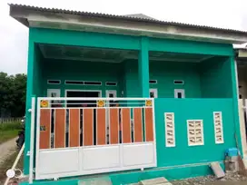 Dijual Rumah Kampung Sepatan Timur