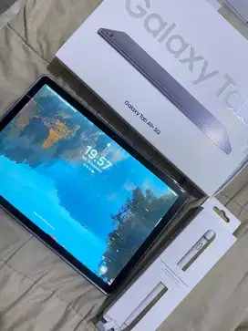 Samsung Galaxy Tab A9+5G 128Gb