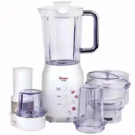 Blender Cosmos 1.2 Liter CB 802 Blender pintar cosmos blenz