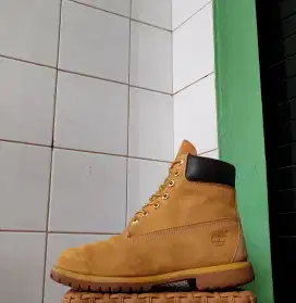 Timberland icon size 43.5 original