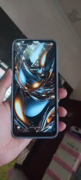 Xiaomi redmi 9c 4 / 64 surabaya timur
