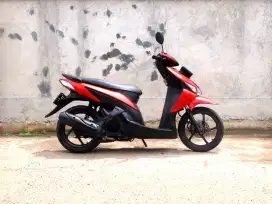 JUALCEPATMURAH honda vario kondisi ISTIMEWA tangan pertama