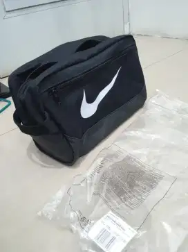 Tas nike original msh baru