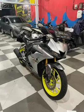 R15 V3 TAHUN 2021