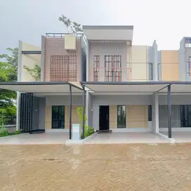 JUAL RUMAH MEWAH MURAH 2 LANTAI DIMAKASSAR