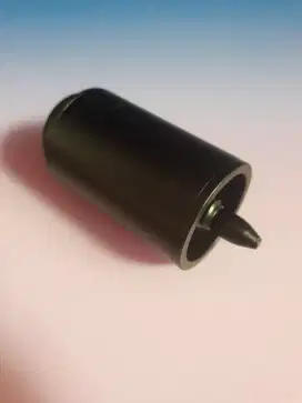 Billiard stick extension 2 inchi