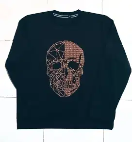 Crewneck Philipp Plein