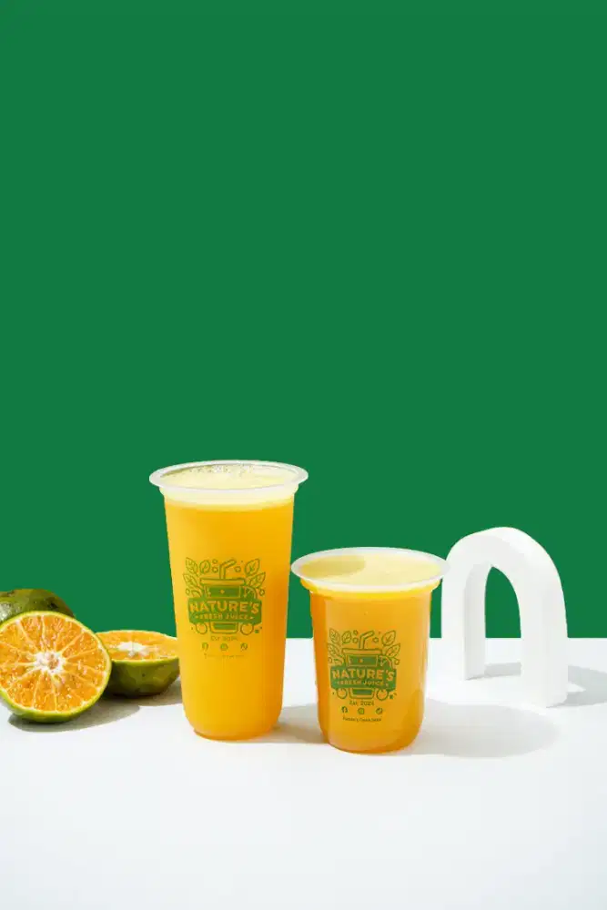 Lowongan Kerja Outlet Crew