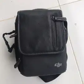 Tas Drone Mavic