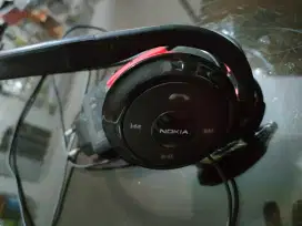 head speaker blutut nokia dan non nokia