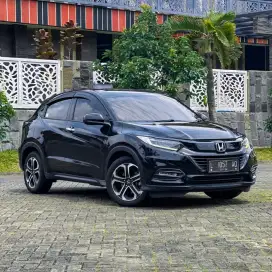 HRV SE PMK 2020 PAJAK BARU