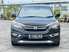 crv 2.4 2016 matic crv 2.4 prestige 2016 crv 2.4 prestige 2015